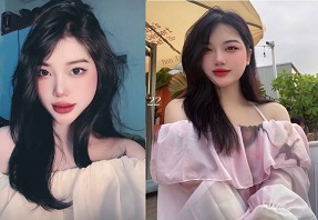 Thu Hiền mông to Việt Nam quan hệ cuồng nhiệt bất ngờ