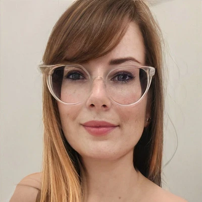 Peach Viet Playful