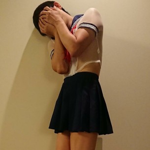Doll Viet Naughty