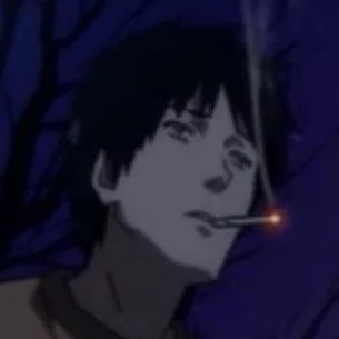 Ben Hard Beast Boy